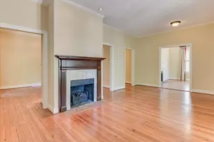 344 Union St SE, Aiken, SC 29801 - Photo 8