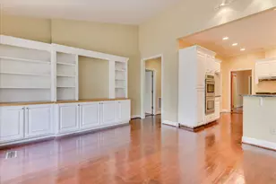 344 Union St SE, Aiken, SC 29801 - Photo 20