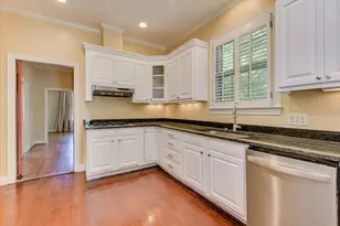 344 Union St SE, Aiken, SC 29801 - Photo 16