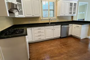 344 Union St SE, Aiken, SC 29801 - Photo 12