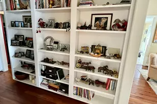 344 Union St SE, Aiken, SC 29801 - Photo 24