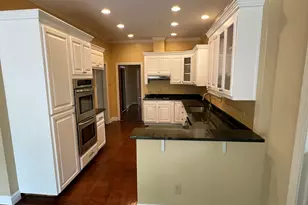 344 Union St SE, Aiken, SC 29801 - Photo 14