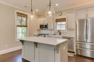 344 Union St SE, Aiken, SC 29801 - Photo 52