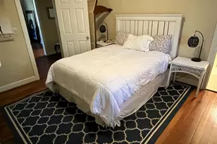 344 Union St SE, Aiken, SC 29801 - Photo 18