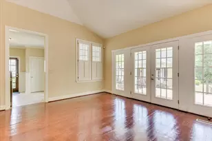 344 Union St SE, Aiken, SC 29801 - Photo 22