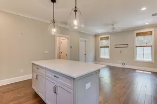 344 Union St SE, Aiken, SC 29801 - Photo 54
