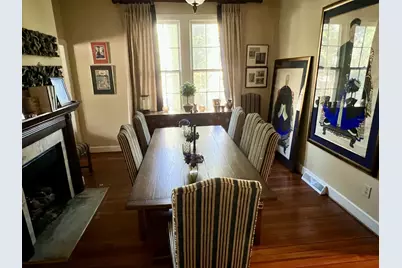 344 Union Street SE, Aiken, SC 29801 - Photo 12