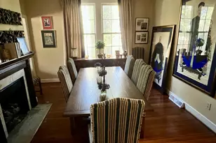 344 Union St SE, Aiken, SC 29801 - Photo 12