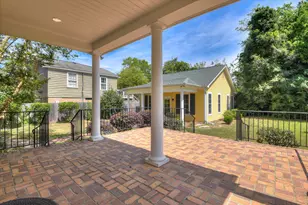 344 Union St SE, Aiken, SC 29801 - Photo 40