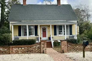 344 Union St SE, Aiken, SC 29801 - Photo 2