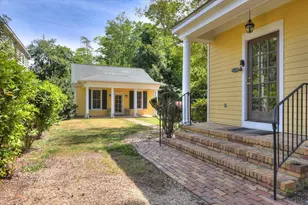 344 Union St SE, Aiken, SC 29801 - Photo 44