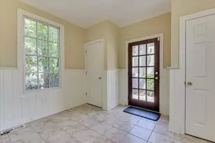 344 Union St SE, Aiken, SC 29801 - Photo 38