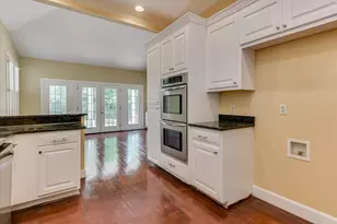 344 Union St SE, Aiken, SC 29801 - Photo 18