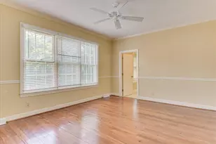 344 Union St SE, Aiken, SC 29801 - Photo 24