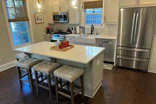 344 Union St SE, Aiken, SC 29801 - Photo 32