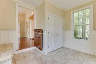 344 Union St SE, Aiken, SC 29801 - Photo 36