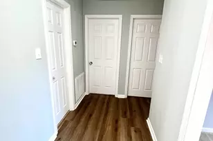 192 Lee Dr, Warrenville, SC 29851 - Photo 20