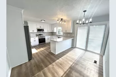 192 Lee Drive, Warrenville, SC 29851 - Photo 12