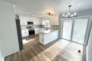 192 Lee Dr, Warrenville, SC 29851 - Photo 12