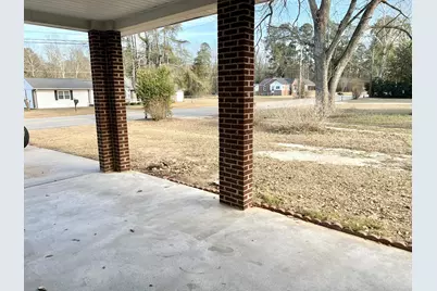 192 Lee Drive, Warrenville, SC 29851 - Photo 8