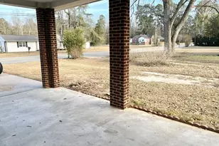 192 Lee Dr, Warrenville, SC 29851 - Photo 8