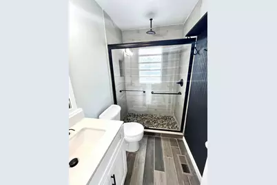 192 Lee Drive, Warrenville, SC 29851 - Photo 24