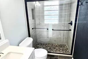 192 Lee Dr, Warrenville, SC 29851 - Photo 24