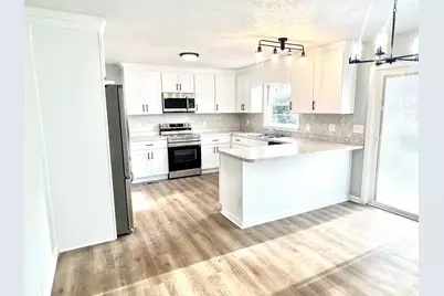 192 Lee Drive, Warrenville, SC 29851 - Photo 16