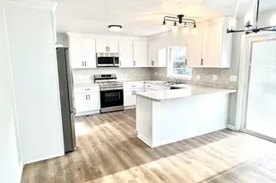 192 Lee Dr, Warrenville, SC 29851 - Photo 16