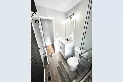 192 Lee Drive, Warrenville, SC 29851 - Photo 26