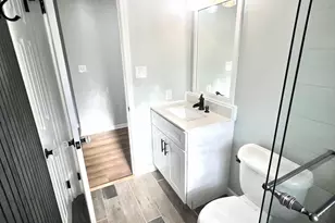 192 Lee Dr, Warrenville, SC 29851 - Photo 26