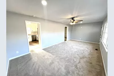 192 Lee Drive, Warrenville, SC 29851 - Photo 18