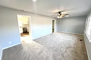 192 Lee Dr, Warrenville, SC 29851 - Photo 18