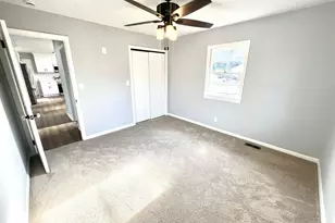 192 Lee Dr, Warrenville, SC 29851 - Photo 22