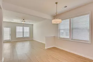 205 Mansell Pk, Aiken, SC 29801 - Photo 12