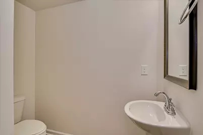 205 Mansell Park, Aiken, SC 29801 - Photo 10