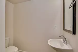 205 Mansell Pk, Aiken, SC 29801 - Photo 10