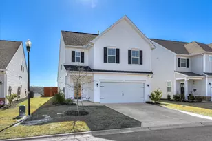 205 Mansell Pk, Aiken, SC 29801 - Photo 2