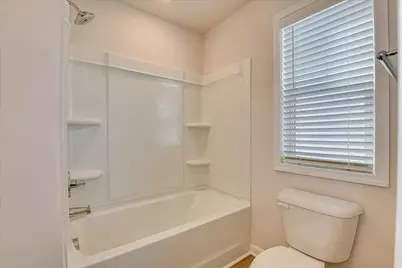 205 Mansell Park, Aiken, SC 29801 - Photo 36