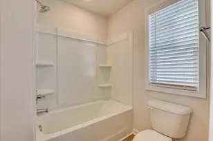 205 Mansell Pk, Aiken, SC 29801 - Photo 36