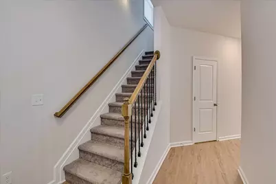205 Mansell Park, Aiken, SC 29801 - Photo 6