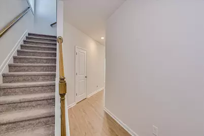 205 Mansell Park, Aiken, SC 29801 - Photo 8