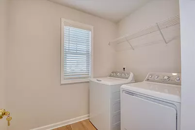 205 Mansell Park, Aiken, SC 29801 - Photo 42