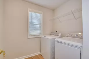 205 Mansell Pk, Aiken, SC 29801 - Photo 42