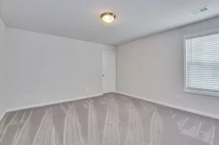 205 Mansell Pk, Aiken, SC 29801 - Photo 40