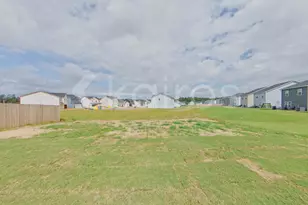 5016 Cobalt Fls Bnd, Aiken, SC 29801 - Photo 28