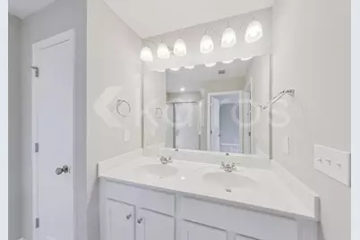 5016 Cobalt Falls Bnd, Aiken, SC 29801 - Photo 16