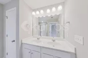 5016 Cobalt Fls Bnd, Aiken, SC 29801 - Photo 16