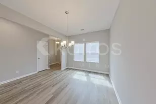 5016 Cobalt Fls Bnd, Aiken, SC 29801 - Photo 6