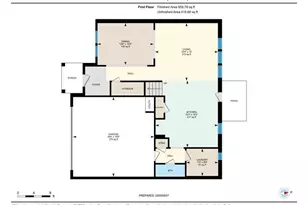 5016 Cobalt Fls Bnd, Aiken, SC 29801 - Photo 30